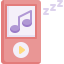 Time to Sleep icon 64x64